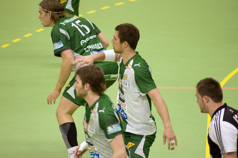 090304-Bajen-Redbergslid-006