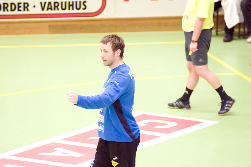090304-Bajen-Redbergslid-007