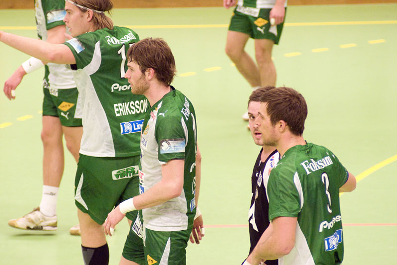 090304-Bajen-Redbergslid-008