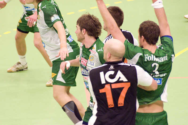 090304-Bajen-Redbergslid-010