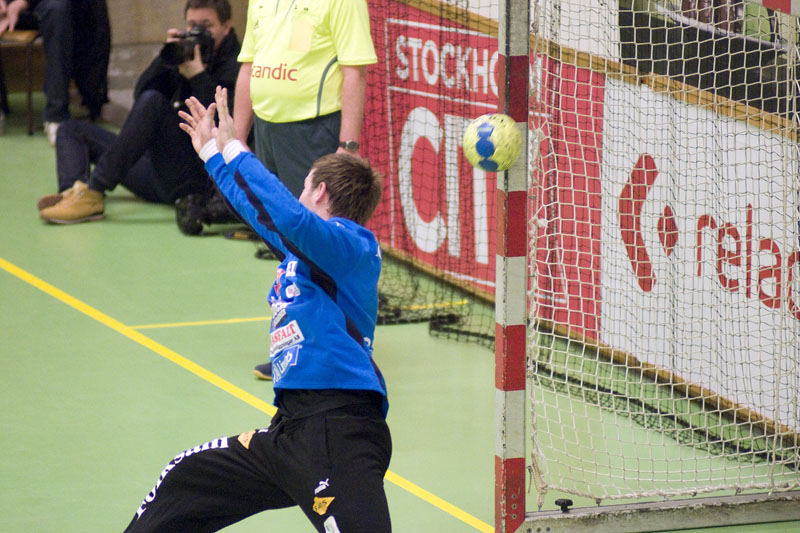 090304-Bajen-Redbergslid-012