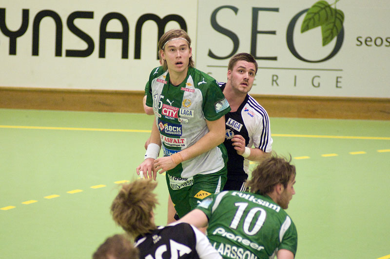 090304-Bajen-Redbergslid-013