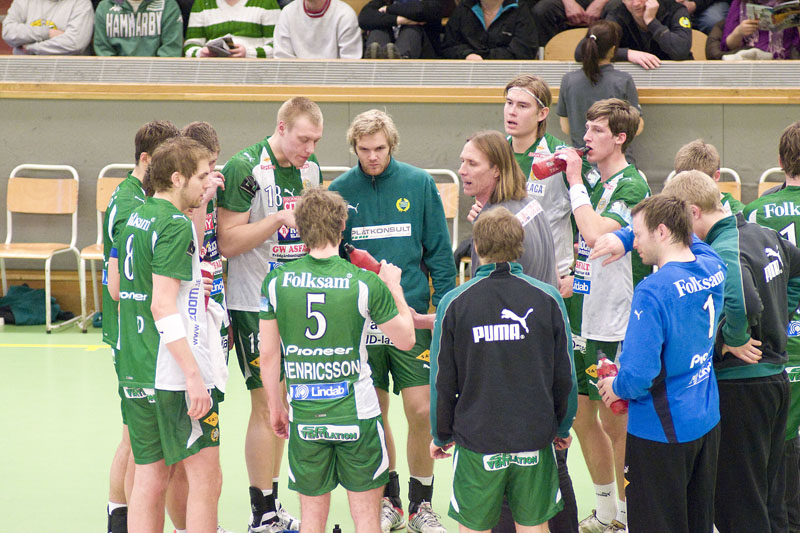 090304-Bajen-Redbergslid-014