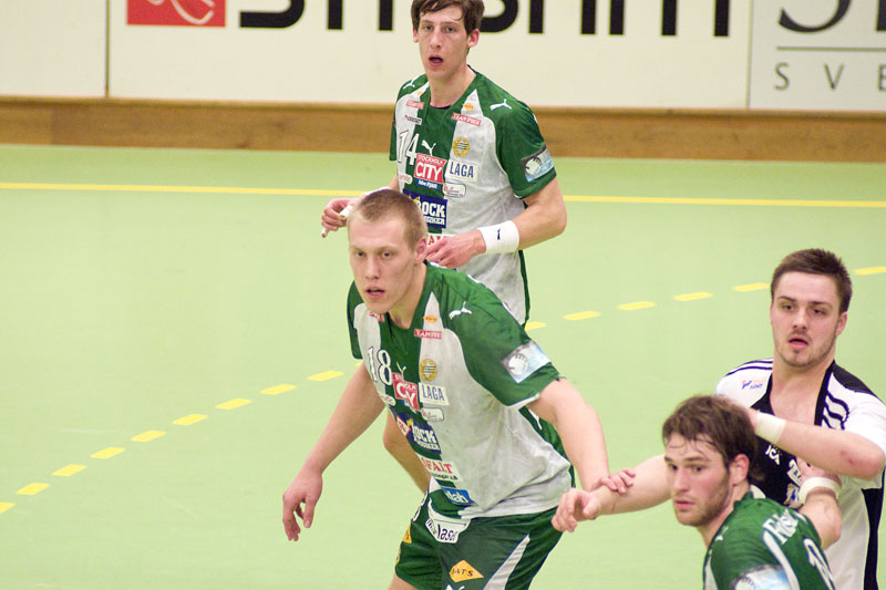 090304-Bajen-Redbergslid-015