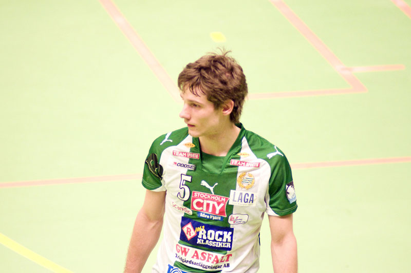 090304-Bajen-Redbergslid-017