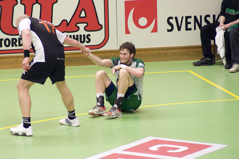 090304-Bajen-Redbergslid-019