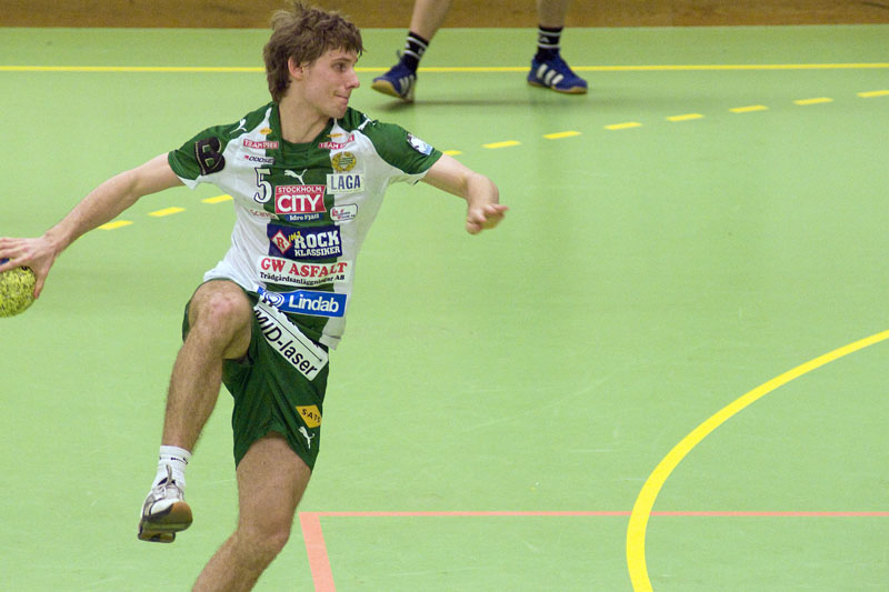 090304-Bajen-Redbergslid-020