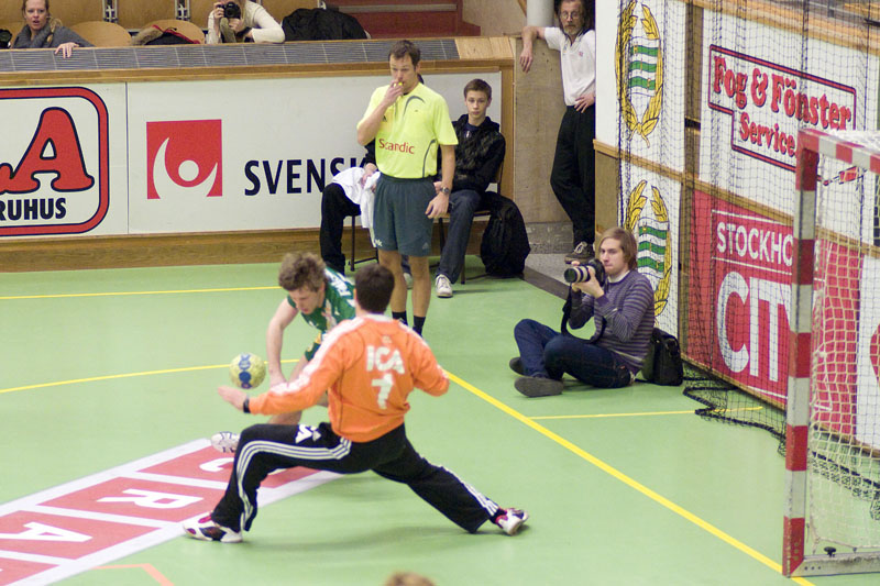 090304-Bajen-Redbergslid-021