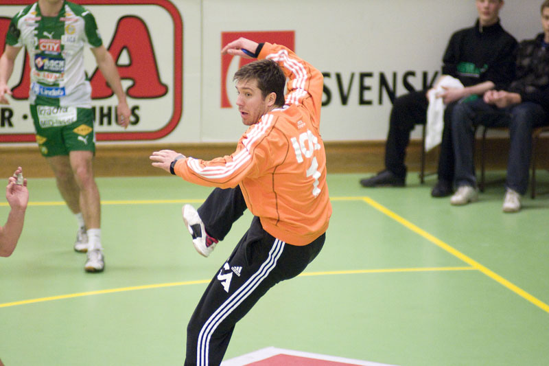 090304-Bajen-Redbergslid-022