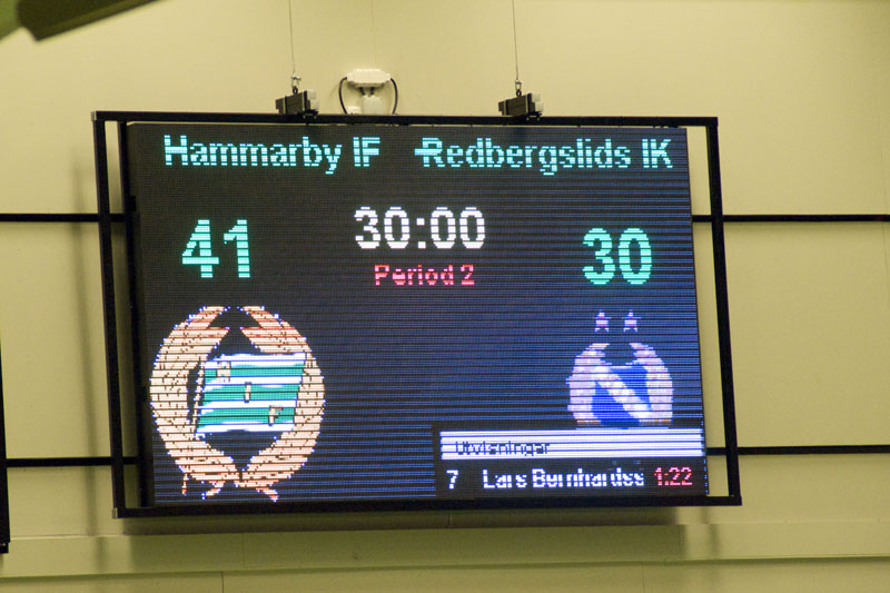 090304-Bajen-Redbergslid-024
