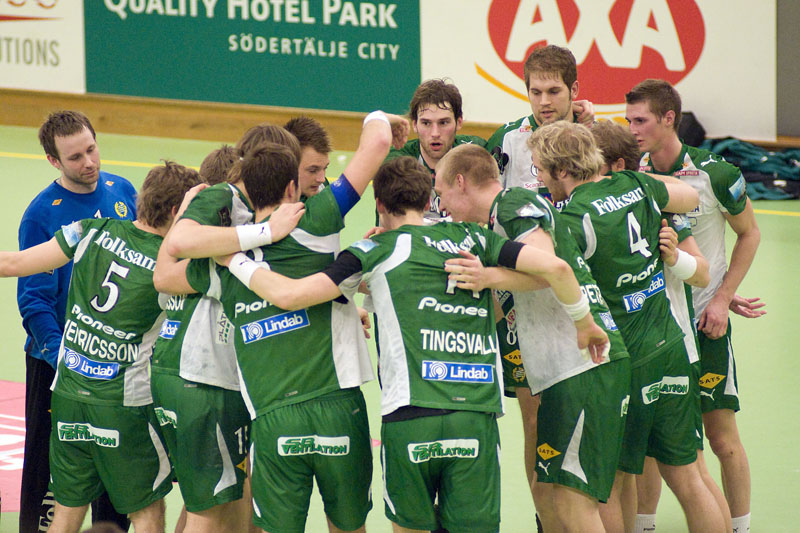 090304-Bajen-Redbergslid-025