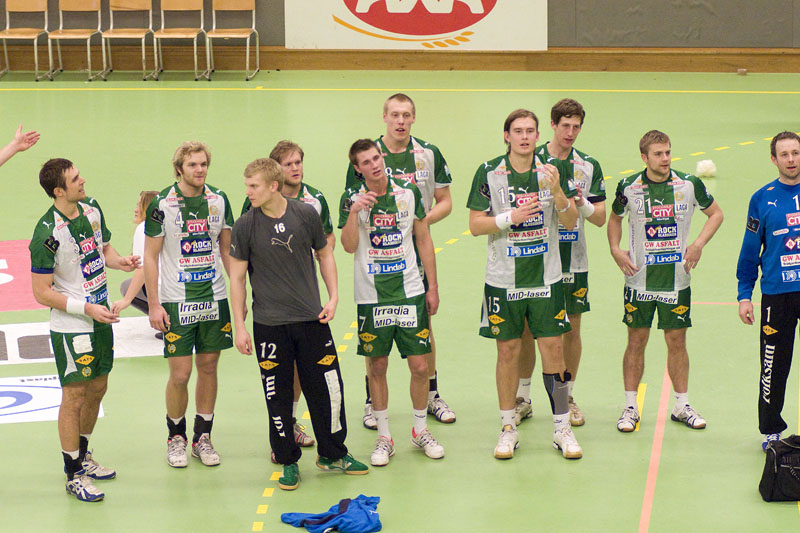 090304-Bajen-Redbergslid-026