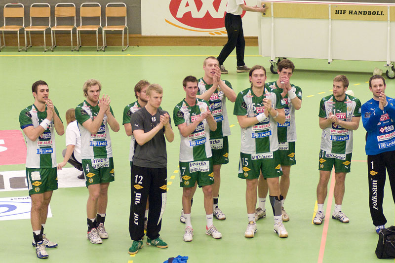 090304-Bajen-Redbergslid-027