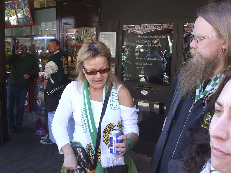 090404-Ellos-Bajen-004