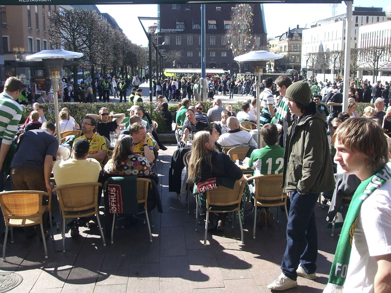 090404-Ellos-Bajen-006