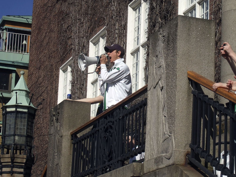 090404-Ellos-Bajen-007