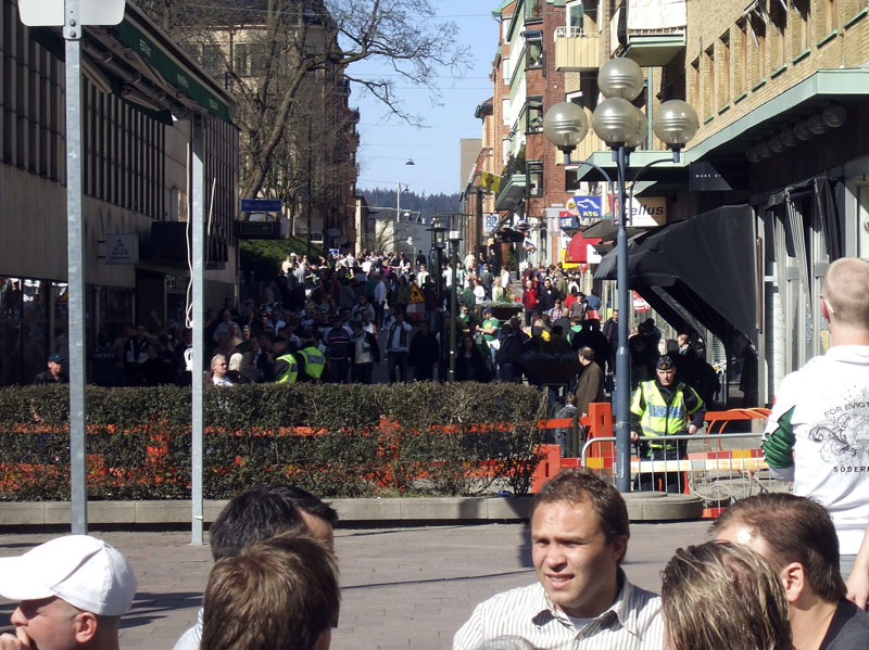 090404-Ellos-Bajen-008