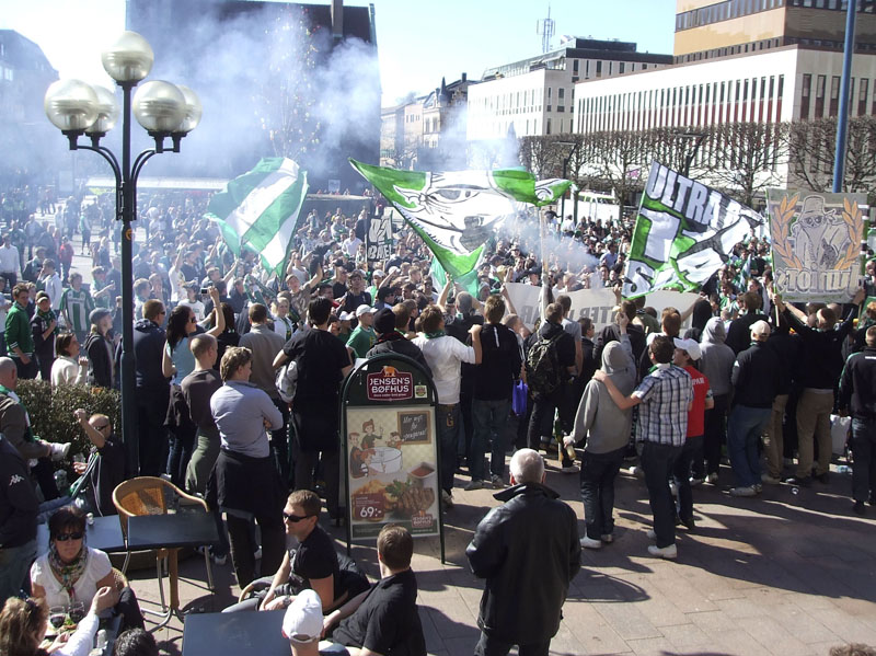 090404-Ellos-Bajen-009