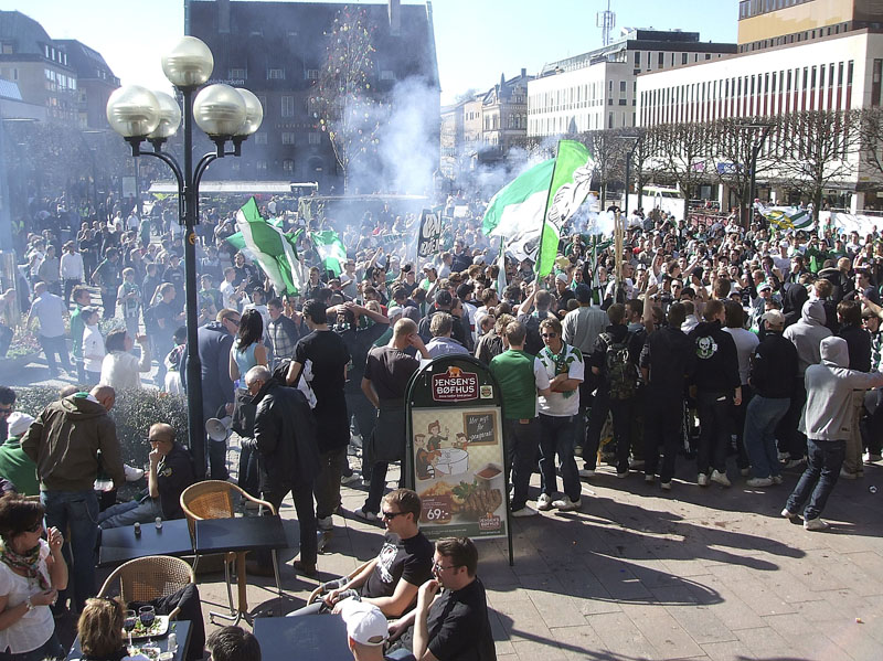 090404-Ellos-Bajen-011