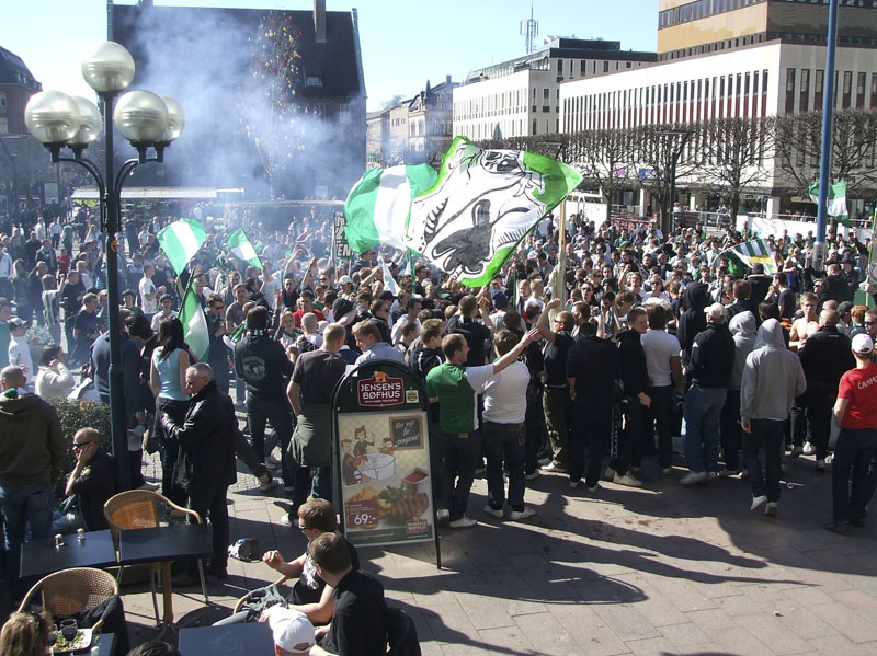 090404-Ellos-Bajen-012