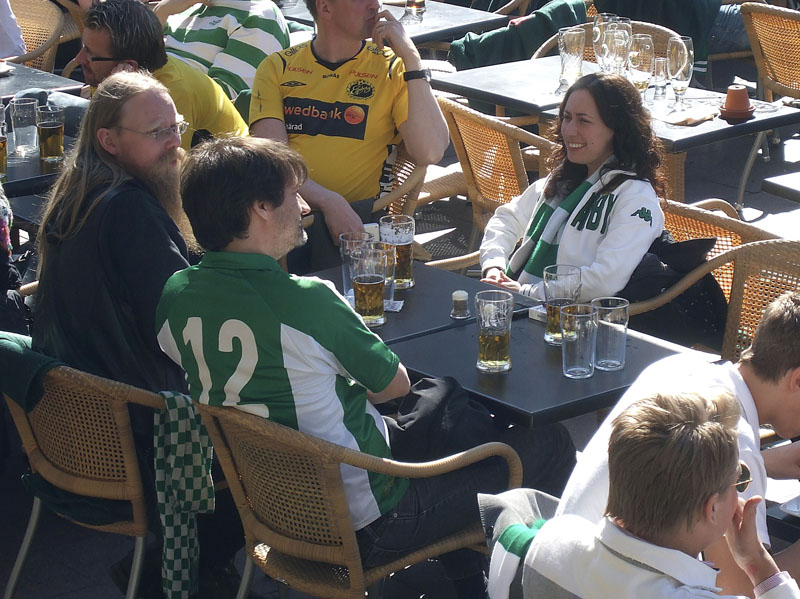 090404-Ellos-Bajen-013