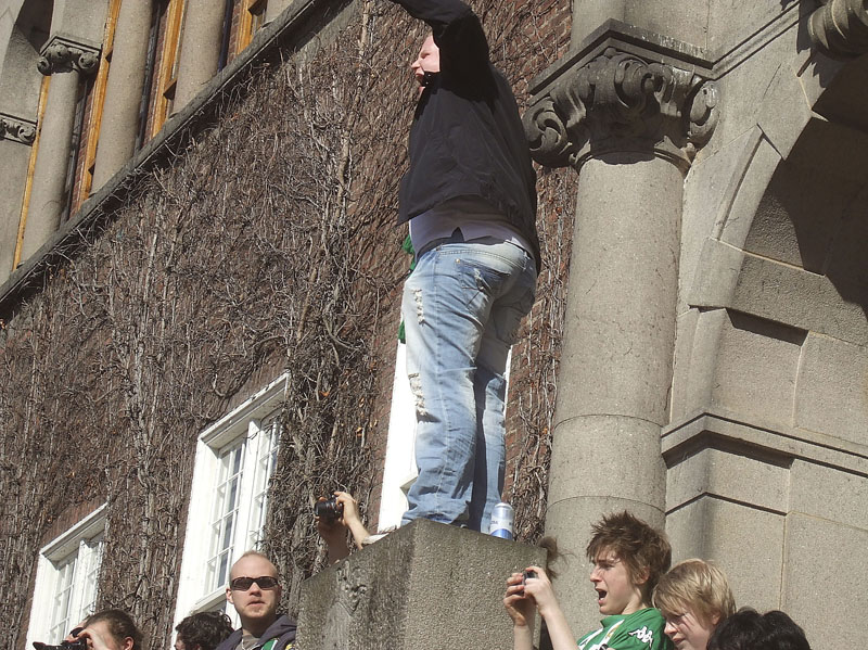 090404-Ellos-Bajen-015