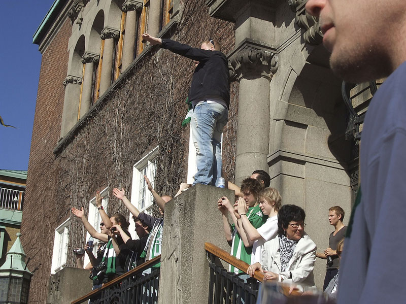 090404-Ellos-Bajen-016