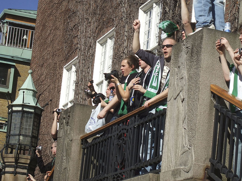 090404-Ellos-Bajen-017