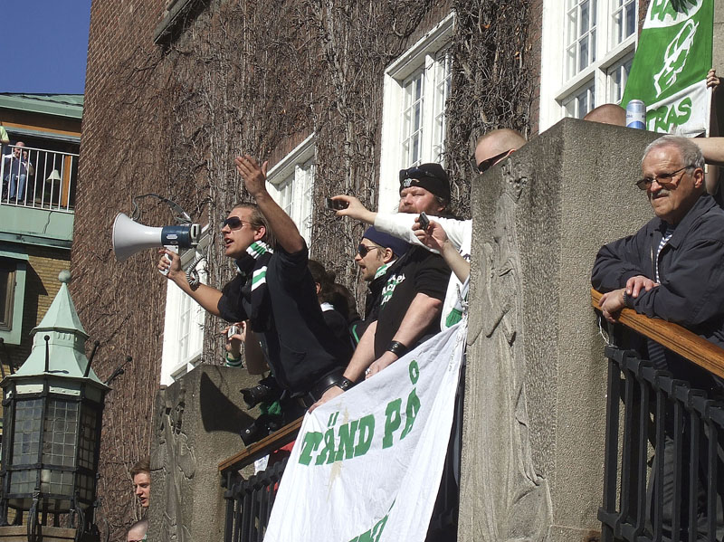 090404-Ellos-Bajen-018