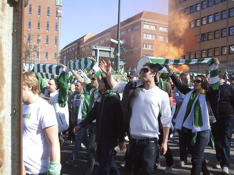 090404-Ellos-Bajen-023