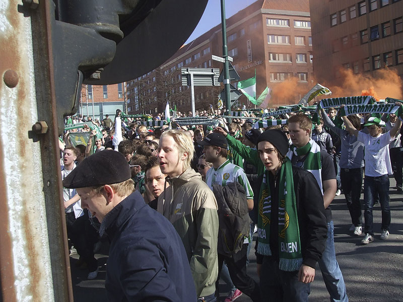090404-Ellos-Bajen-024