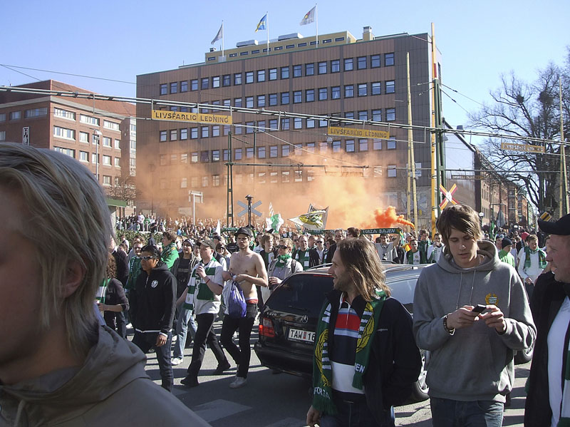 090404-Ellos-Bajen-025