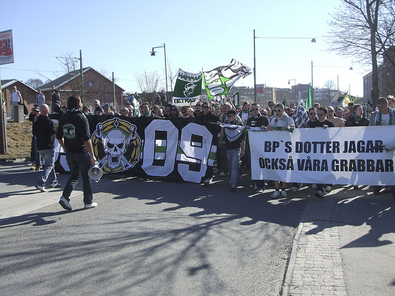 090404-Ellos-Bajen-026