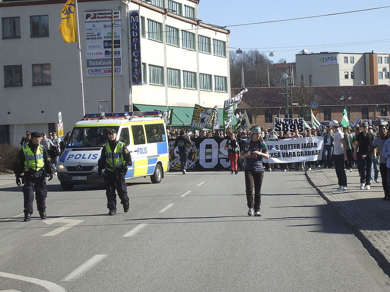 090404-Ellos-Bajen-027