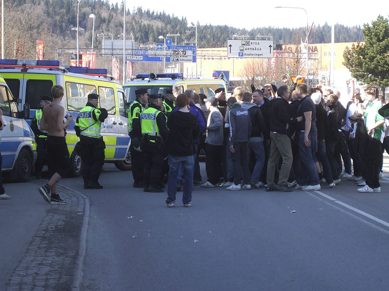090404-Ellos-Bajen-028