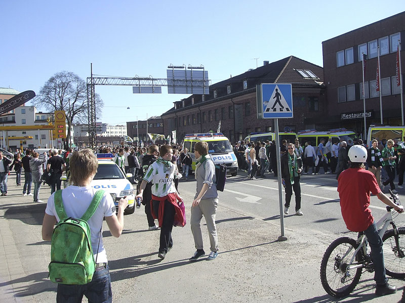 090404-Ellos-Bajen-029