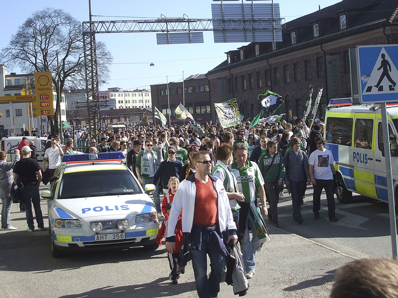 090404-Ellos-Bajen-030