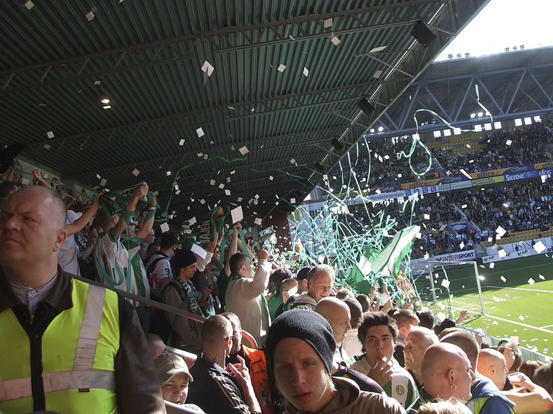 090404-Ellos-Bajen-032