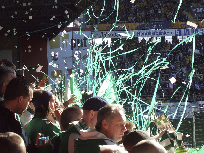 090404-Ellos-Bajen-033