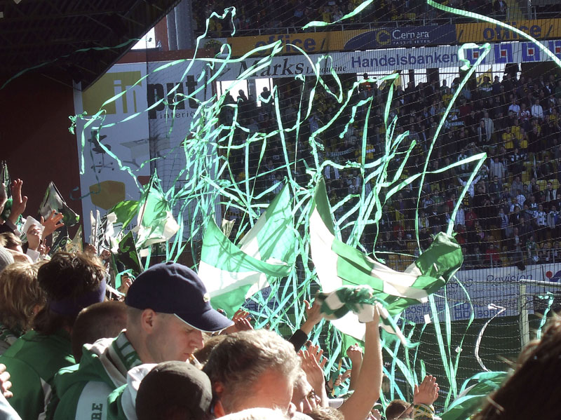 090404-Ellos-Bajen-034