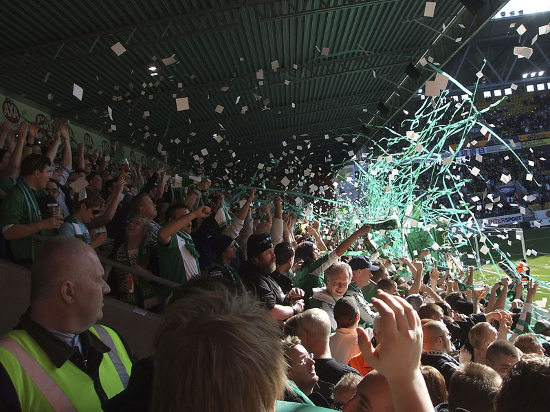 090404-Ellos-Bajen-035