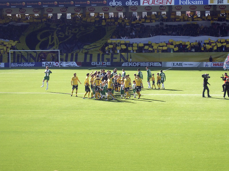 090404-Ellos-Bajen-036