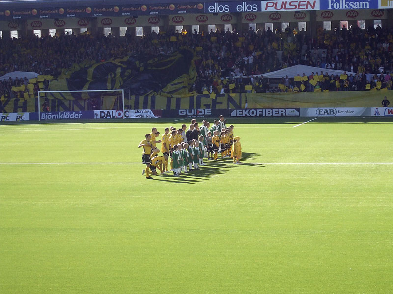 090404-Ellos-Bajen-037