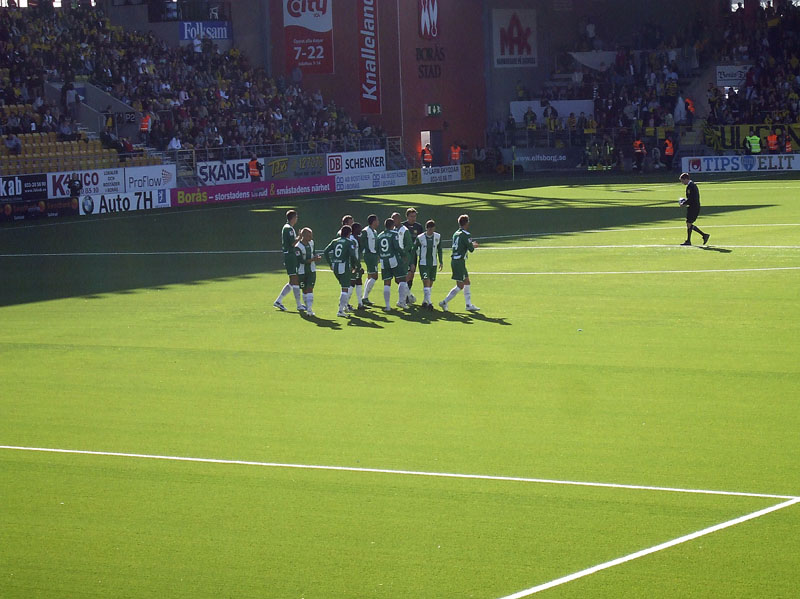 090404-Ellos-Bajen-038