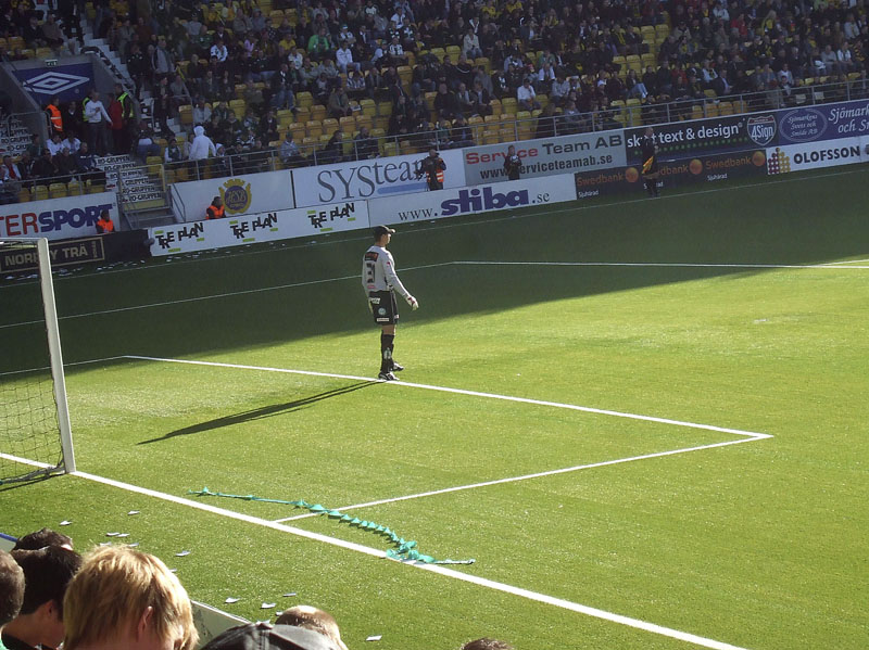 090404-Ellos-Bajen-039