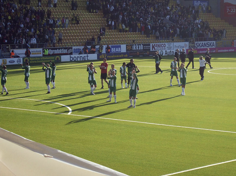 090404-Ellos-Bajen-041