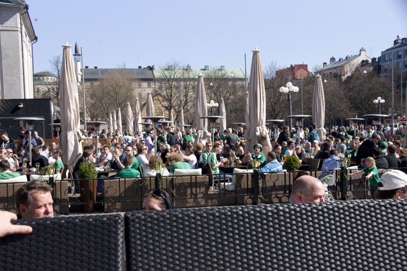 090412-Bajen-Gefle-001