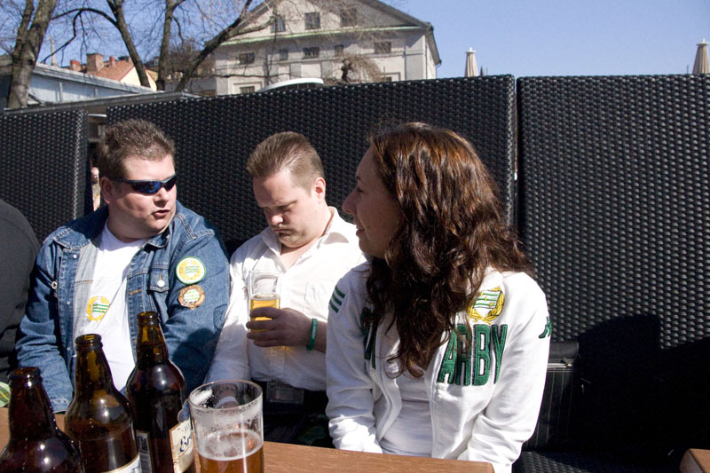 090412-Bajen-Gefle-002