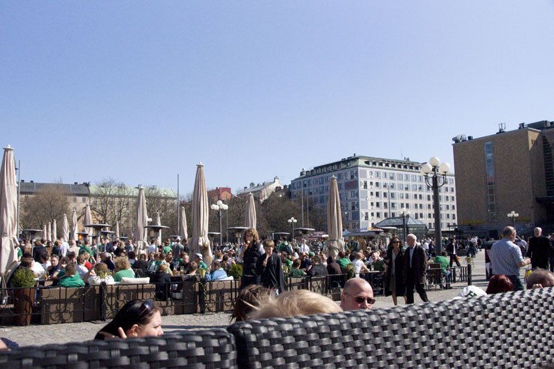 090412-Bajen-Gefle-006
