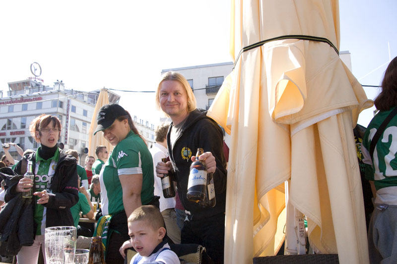 090412-Bajen-Gefle-007